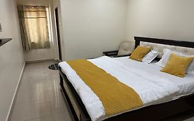 Hotel Dev Krishna
